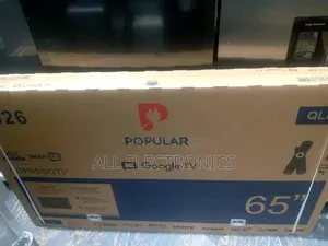 Popular Google TV 65new 2026