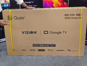 Popular Google TV 65new 2026
