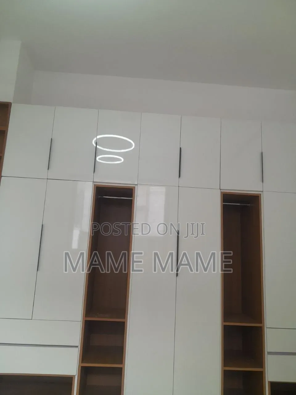 5bdrm Villa in Addis Abeba, Bole for sale
