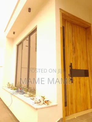5bdrm Villa in Addis Abeba, Bole for sale