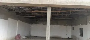 Shops for Rent