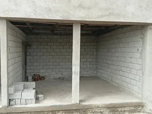 Shops for Rent