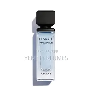 Best Fragrance Perfume