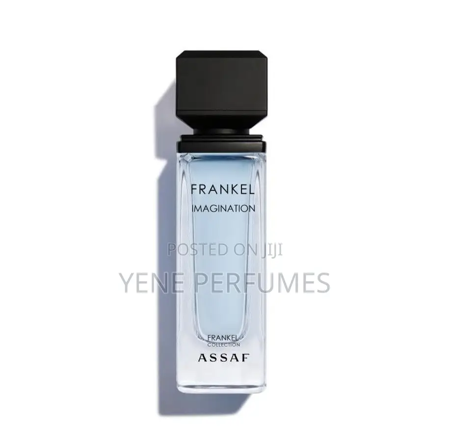 Best Fragrance Perfume