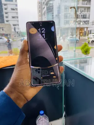 Samsung Galaxy S21 Ultra 5G 128 GB