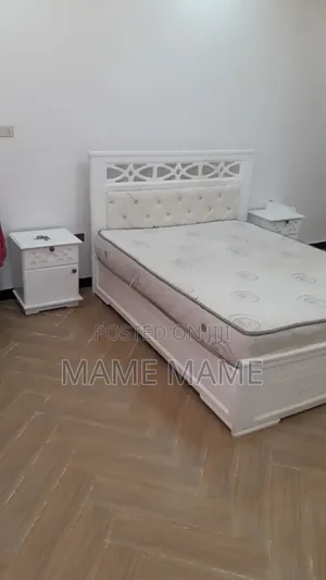 8bdrm House in Addis Abeba, Bole for sale