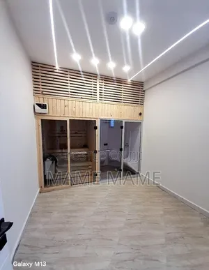 8bdrm House in Addis Abeba, Bole for sale