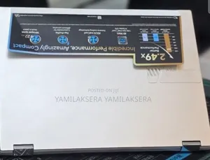 New Laptop Asus Vivobook 14 16GB Intel Core i9 SSD 1T
