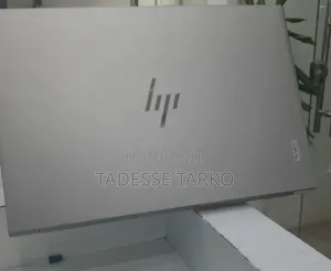 New Laptop HP 16GB Intel Core i9 SSD 1T