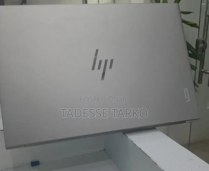 New Laptop HP 16GB Intel Core i9 SSD 1T