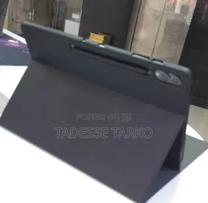 New Samsung Galaxy Tab S9 FE 128 GB Gray
