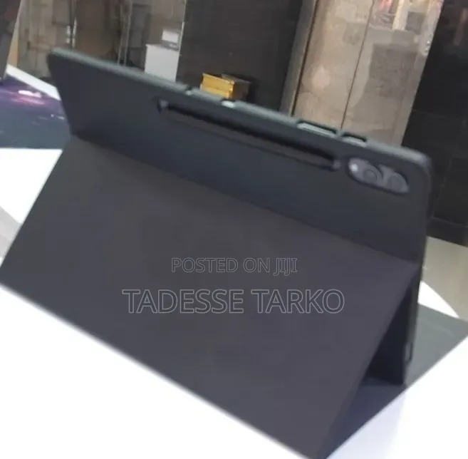 New Samsung Galaxy Tab S9 FE 128 GB Gray