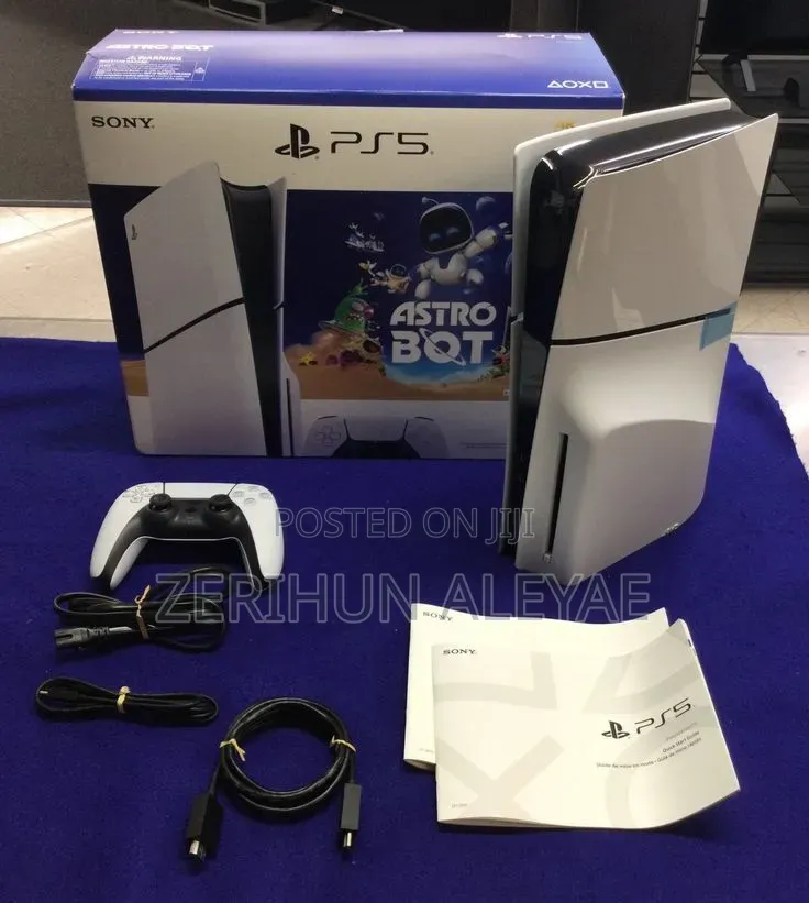 Ps 4 Fatt Ddisk Verssion