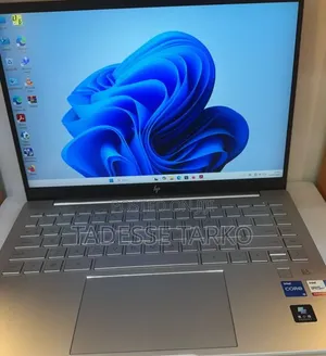 New Laptop HP Pavilion 14 16GB Intel Core i5 SSD 1T