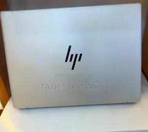 New Laptop HP Pavilion 14 16GB Intel Core i5 SSD 1T