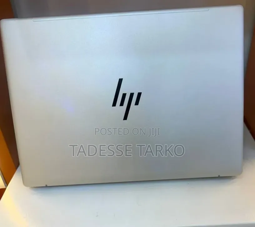 New Laptop HP Pavilion 14 16GB Intel Core i5 SSD 1T
