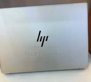 New Laptop HP Pavilion 14 16GB Intel Core i5 SSD 1T