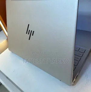 New Laptop HP Pavilion 14 16GB Intel Core i5 SSD 1T