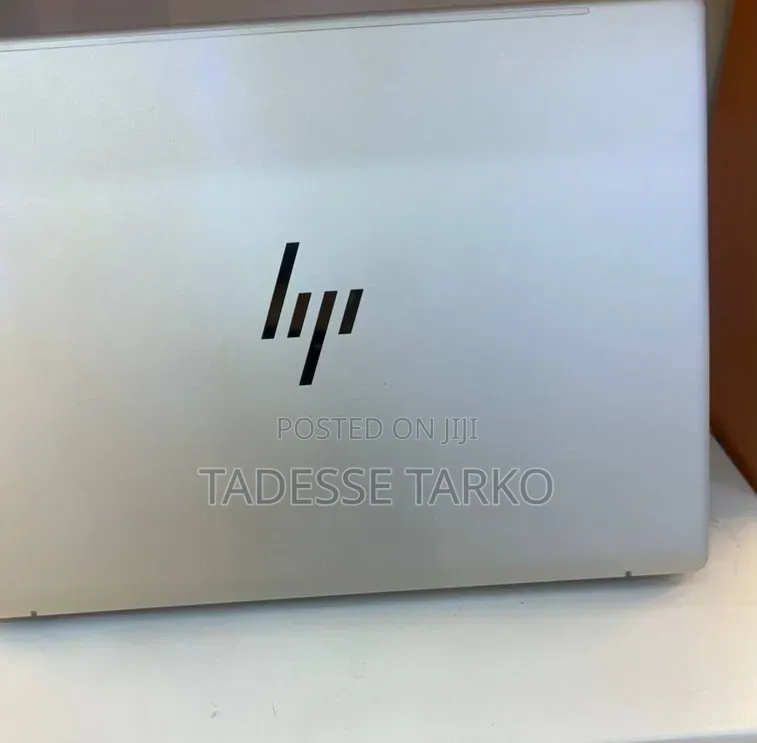 New Laptop HP Pavilion 14 16GB Intel Core i5 SSD 1T