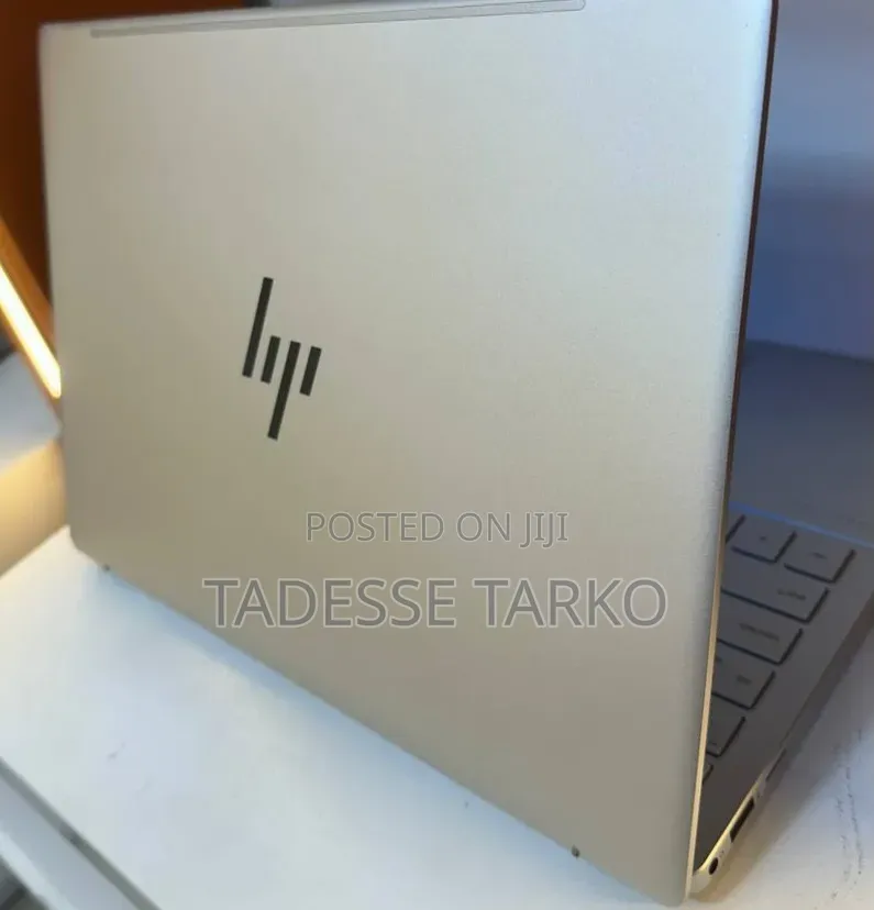 New Laptop HP Pavilion 14 16GB Intel Core i5 SSD 1T