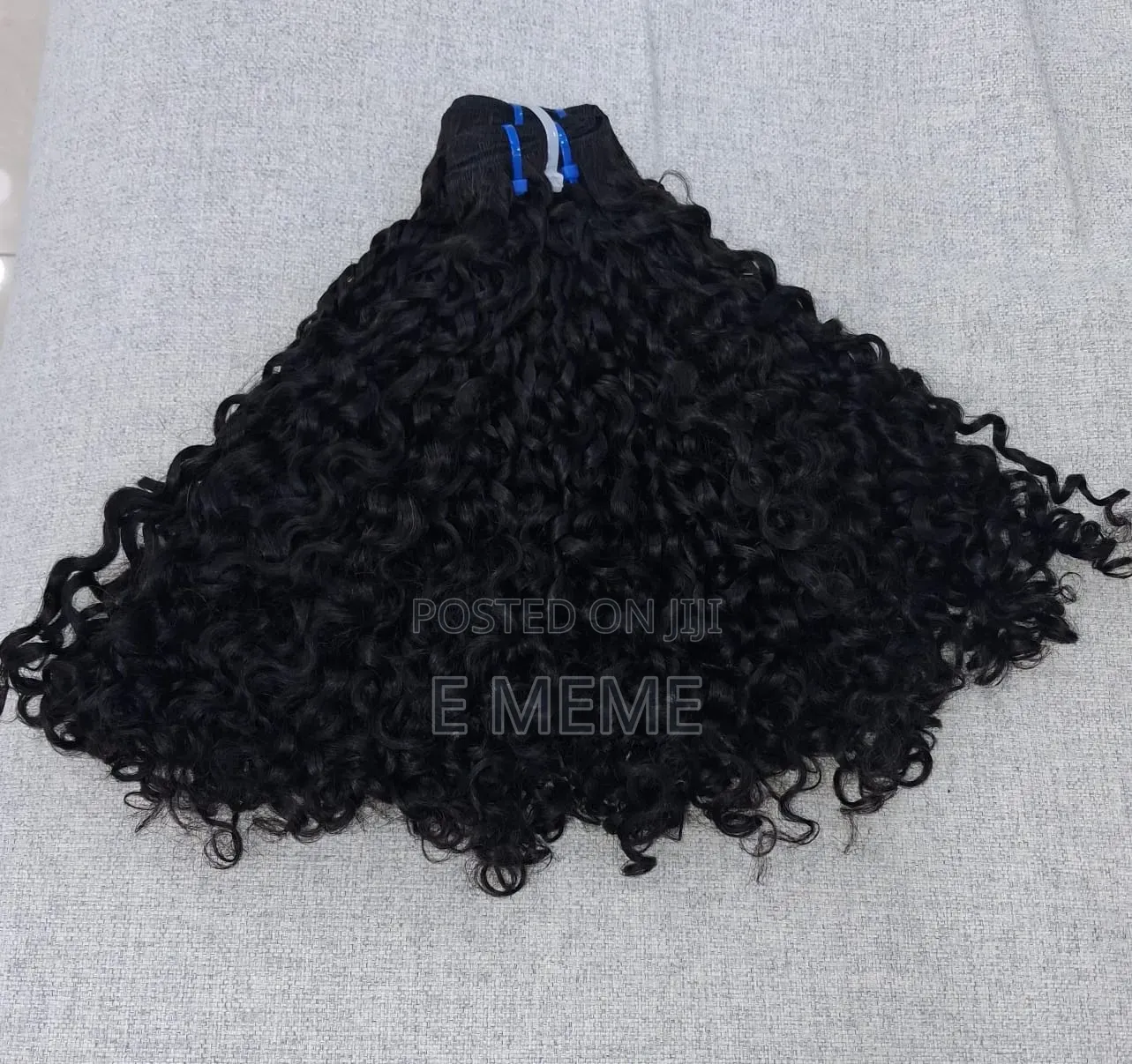 ሰላም ከፍተኛ ጥራት ያለው Human Hair በብዛት (Wholesale)