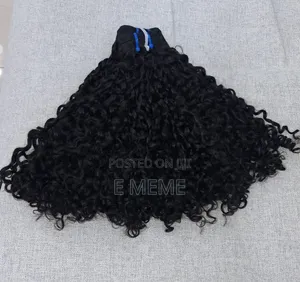 ሰላም ከፍተኛ ጥራት ያለው Human Hair በብዛት (Wholesale)