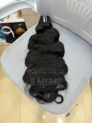 ሰላም ከፍተኛ ጥራት ያለው Human Hair በብዛት (Wholesale)