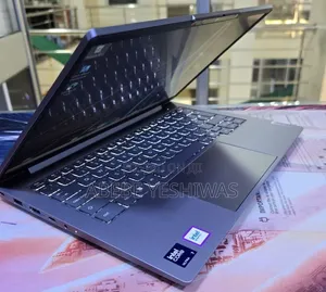 New Laptop Lenovo Thinkbook 14 16GB Intel Core i7 SSD 1T