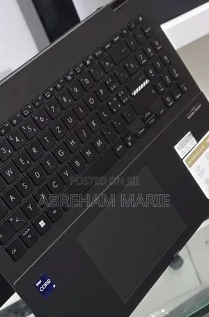 New Laptop Asus ROG Strix G15 16GB Intel Core i9 SSD 1T