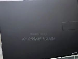 New Laptop Asus ROG Strix G15 16GB Intel Core i9 SSD 1T
