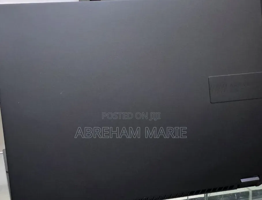 New Laptop Asus ROG Strix G15 16GB Intel Core i9 SSD 1T
