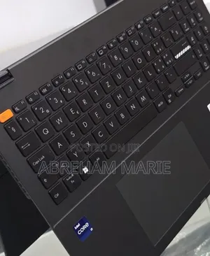 New Laptop Asus ROG Strix G15 16GB Intel Core i9 SSD 1T