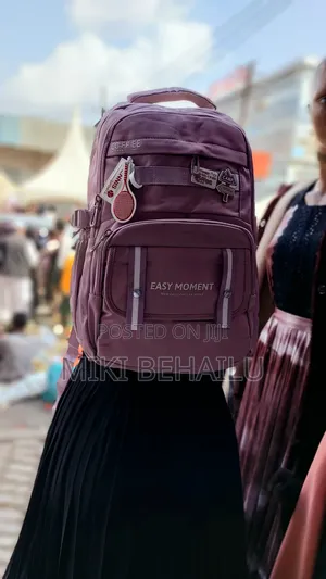 Kids Backpack for School