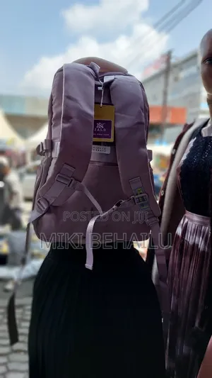 Kids Backpack for School