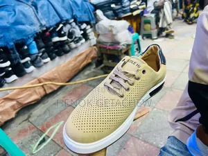 Cole Haan Shoes
