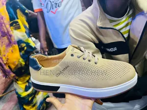 Cole Haan Shoes