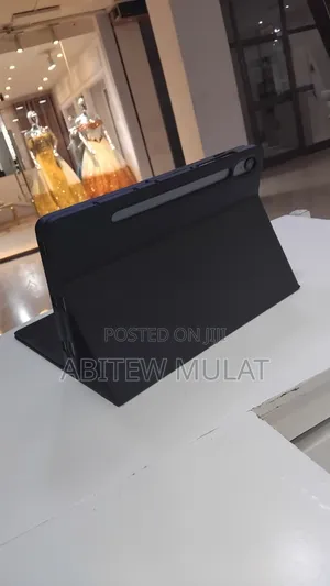 New Samsung Galaxy Tab S8 256 GB