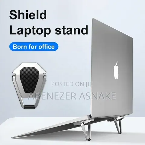 Enhance Your Laptop Experience