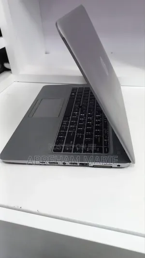New Laptop HP EliteBook 840 G3 8GB Intel Core i5 SSD 256GB