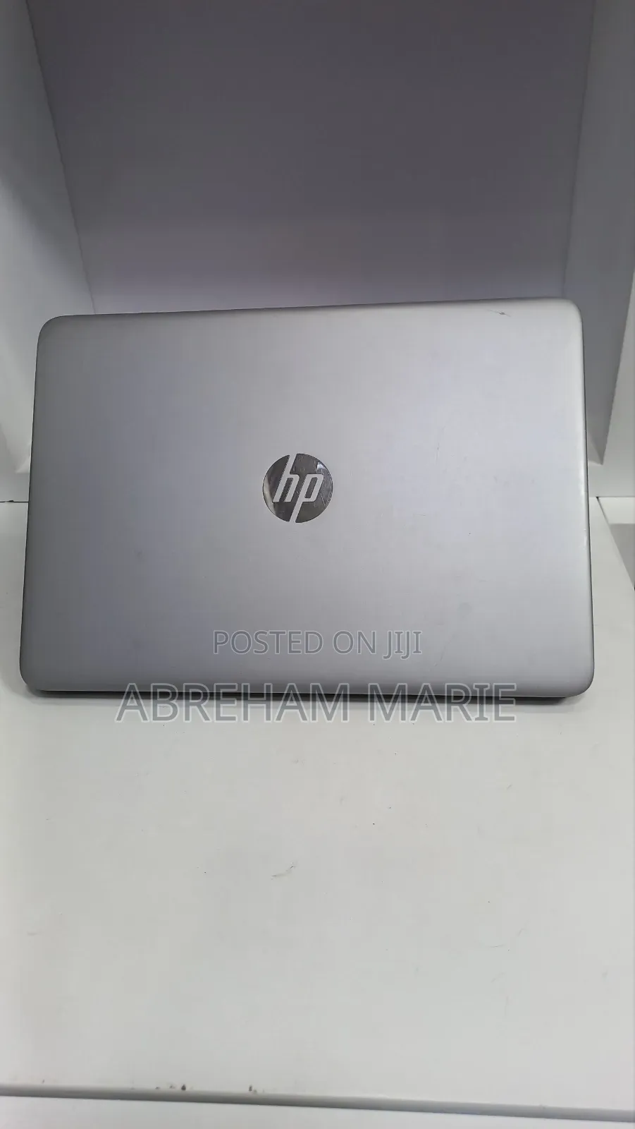 New Laptop HP EliteBook 840 G3 8GB Intel Core i5 SSD 256GB