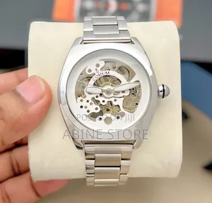 Corum Men's Watch