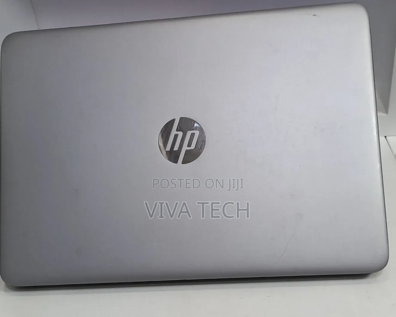 New Laptop HP EliteBook 840 G3 8GB Intel Core i5 HDD 1T