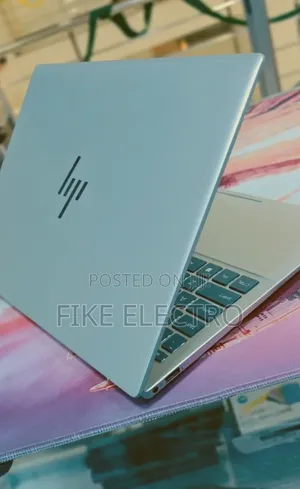 New Laptop HP Pavilion 15 16GB Intel Core Ultra 5 SSD 1T