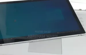 New Laptop Microsoft Surface 2 16GB Intel Core i7 SSD 512GB