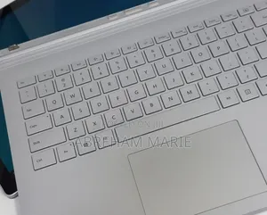 New Laptop Microsoft Surface 2 16GB Intel Core i7 SSD 512GB
