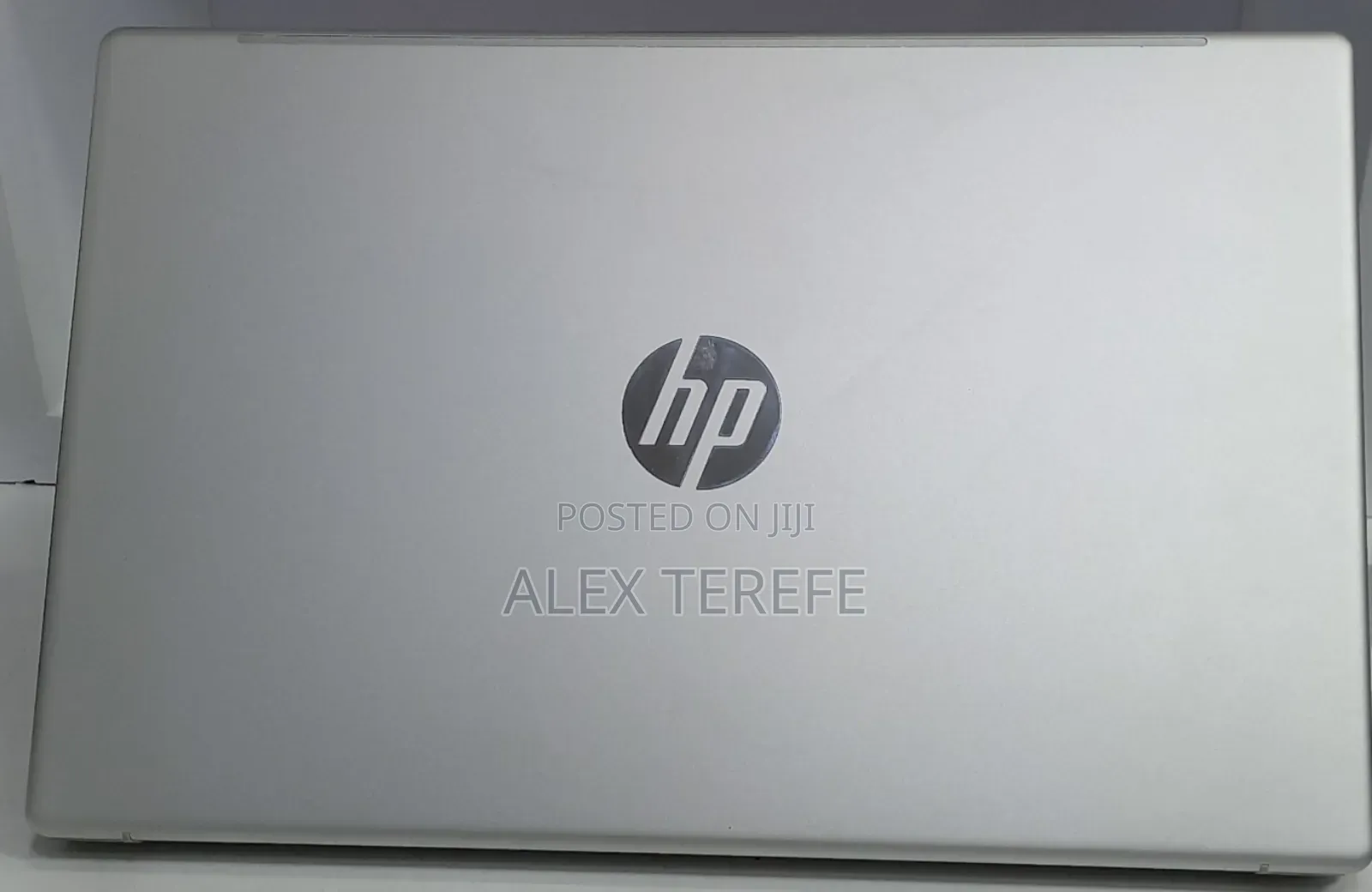 New Laptop HP Stream Notebook 16GB Intel Core i5 SSD 1T