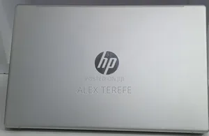 New Laptop HP Stream Notebook 16GB Intel Core i5 SSD 1T