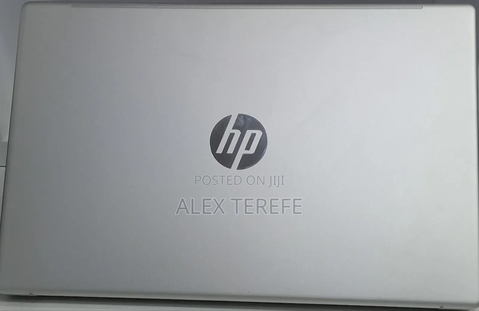 New Laptop HP Stream Notebook 16GB Intel Core i5 SSD 1T