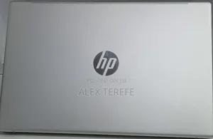 New Laptop HP Stream Notebook 16GB Intel Core i5 SSD 1T
