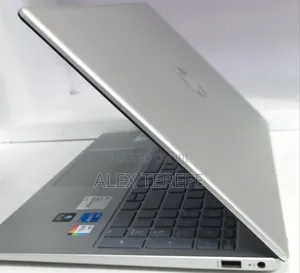 New Laptop HP Stream Notebook 16GB Intel Core i5 SSD 1T